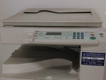 深圳竹子林公司搬遷，辦公家私設備優惠甩賣，一站式長途搬家服務