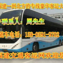 輕松搬家 選擇專業服務，告別搬家煩惱