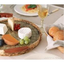 甜味烘焙產(chǎn)品的卓越之源 食品改良劑的批發(fā)、供應(yīng)與廠家全解析