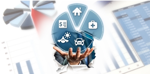 保險員啟示錄 科技如何變革保險業(yè)與互聯(lián)網(wǎng)安全服務(wù)的融合新篇章