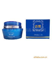 廣東伊美婷日用化學品 皮膚與日化產品發展的前沿動力