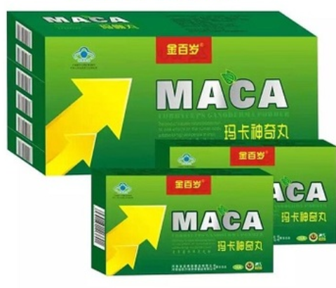 機械設備銷售如何避免低價競爭？以金百歲瑪卡產品為例的定價策略與客戶信任構建