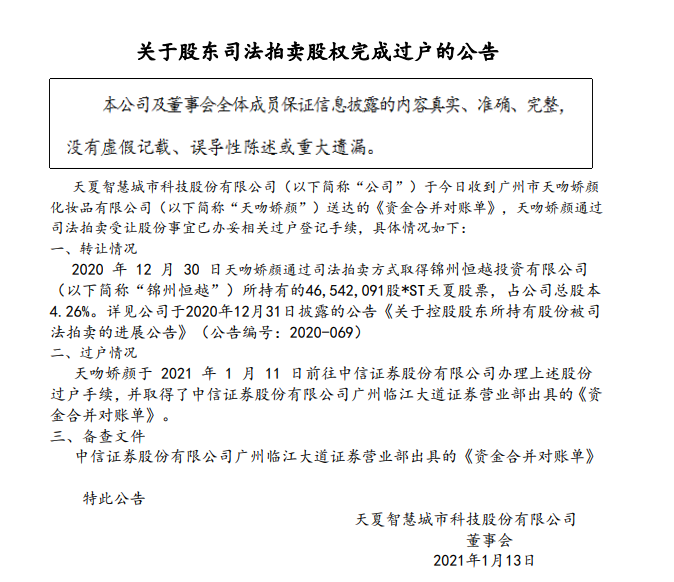 沖擊波遠超第一股——解析今年首個“1元退市板”，散戶避坑指南