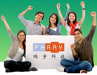 智能化升級(jí) 瑞宇科技-首商網(wǎng)在軟件開發(fā)領(lǐng)域的創(chuàng)新實(shí)踐